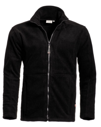 Afbeelding - https-www-ez-catalog-nl-Asset-3c8b292fcf0449d7b40cb58ed576c964-ImageFullSize-25622100-jpg